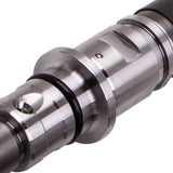 6X Diesel Injector for Dodge Ram 2500 3500 6.7L 2007-2012 for 0445120185 4940095 38386092