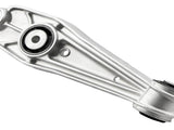 4x Front Rear Lower Control Arm w/ Ball Joint fit for Porsche 911 Boxster Cayman 987 47314888
