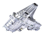 NP261HD Transfer Case Assembly Fits for Chevrolet Silverado GMC Sierra 2500 HD 3500 Classic 6.0L 13104630