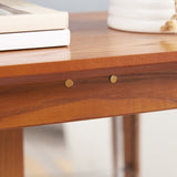 Lighted Glass Cabinet Glass Wine Cabinet Curio Display Cabinet with Adjustable Glass Shelves 2 Doors W2275P178824