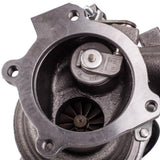 K04 Turbo for Opel Insignia 2.0 Turbo A20NHT 1998ccm 162KW 220 HP 2008- 53049700059 58584580