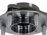 Front Wheel Bearing Hub fit for Chevrolet Equinox 1.5L 1.6L 2.0L 2018-2021 68373006