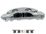 Front Right Disc Brake Caliper fit for Chevrolet Silverado 2500 3500 HD 2011-2019 65024097