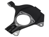 Front Right Steering Knuckle Cast Iron fit for Chevrolet Suburban GMC Sierra 07-2014 83051977