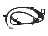 2X Front Wheel Speed Sensor fit for Lexus SC430 2002-2010 8954230160, 8954330160 80427080
