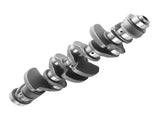Complete Crankshaft Assembly fit for BMW N55 335i 435i M235i 2010-2018 11217580483 69879479