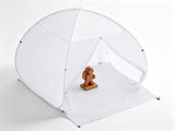 Spray Paint Tent 35526589