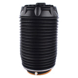 Rear Left Air Suspension Spring Fits for 2011-2016 Hyundai Equus 2011-2016 4.6L 5.0L 553503M501 29005569