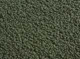Boucle Waterfall Bench B035P262677