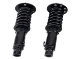 BFO Adjustable Coilovers Lowering Struts fit for Acura TL 09-14 Shocks Springs Kit 38433400