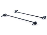 Front Suspension Sway Bar fit for K80879 SCION xD 2008-2014 PRIUS C YARIS 2006-2018 70582366