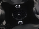 Vacuum Brake Booster fit for Chevrolet Blazer S10 GMC Jimmy 1995-1997 5471061 34962001