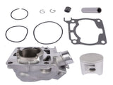 Cylinder Piston Gasket Kit Fit for Yamaha YZ125 2005-2022 1C3-11311-10-00 1C3-11311-21-00 31440785