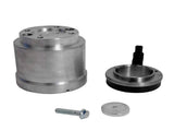 Rear Differential Viscous Coupler CV6Z4A232A for 13-21 Ford Edge Flex Lincoln 29608746