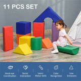 Kids Soft Play Set 44177447