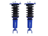 Adjustable Coilovers Lowering Suspension Kit fit for Lexus SC300 SC400 92-00 76787252
