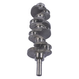 Replacement for Toyota Celica Corona Pickup 4Runner SR5 GTS 1975-1995 20R 22R Crankshaft NEW 83503003