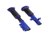MaXpeedingrods Coilovers Shocks Struts Springs Kit fit for Toyota Camry 1995-2001 36696600