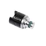 12V Solenoid Valve for John Deere 210LE 310E 310SE 315SE 410E 410G 710D 710G 710J 710K 710L 485E 11742770