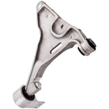 Suspension Front Lower Control Arm fit for Buick Lucerne 2006 2007-2011 Cadillac DTS 08026195