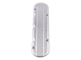 Engine Valve Cover with Mounting Hardware for Chevrolet Small Block V8 Gen. III/IV LS1, 41079984