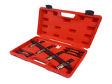 Fuel Injector Removal Tool Kit 2358417 2358022 Replacement for BMW B36 B38 B48 Engine 75922170