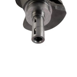 G6DH Engine Crankshaft Fits for Hyundai Azera Santa Fe XL Kia Sorento Cadenza Sedona 3.3L 2012-2021 73120678