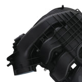 Upper Intake Manifold Fit For 2011-2020 Chrysler 300 Dodge Challenger Charger 3.6L 05439362