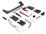 Camshaft Locking Timing Tool Kit for BMW mini B38 A12 A15 B48 A20 B58 3.0T Engine 2011- ON 00256647