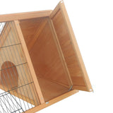 Small Animal Playpen Cage 42690617