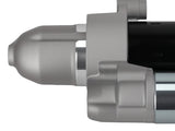 Starter Motor fit for AUDI A4 A6 3.2L 2005-2010 17976N LRS2208 PMGR 1.2kW 10T 83013988