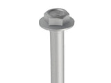 Cylinder Head Stud Bolt Kit fit for Chevrolet SSR GMC V8 4.8L 5.3L 6.0L 12498545 72562799