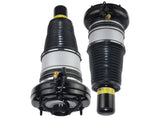2X Front Air Ride Suspension Air Struts Replacement for Audi A6 RS6 A7 A8 Bentley Mulsanne 3.0L 4.2L 88594501