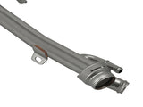 Turbo Coolant Pipe fit for Mercedes-Benz GLE350 GLC300 E350 C300 20-23 A2642004201 64756951