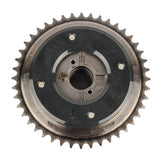 Camshaft Adjuster 2710501047 Fits for Mercedes-Benz C230 1.8 Kompressor W203 M271 25123393