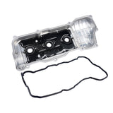 Valve Cover for Toyota 02-10 Highlander 04-06 Camry Lexus 2001-2003 RX300 RX330 11201-20100 77802272