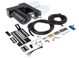 TSF14180F140G Fuel Lift Pump Kit for 1999-2007 Ford 7.3L, 6.0L GM 6.6L 2001-2010 19154209