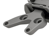 68081486AH Right Engine Motor Mount fit for Dodge Dart Aero Sedan 1.4L L4 2013-2016 49150014