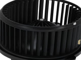 Heater Blower Motor fit for Kia Spectra LX SX 2004-2009 1.8L 2.0L 971132F000 700138 22727963