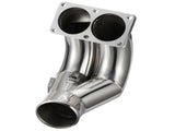 Fit For 6.7L 07-18 Dodge Cummins High Flow PerFit Formance 3.5"Intake Manifold MT020012 52209227