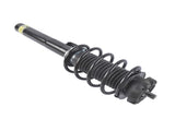 Front Left or Right Shock Strut Assy 4513202531 Fits for Smart Fortwo W451 1.0L 2008-2016 11945552