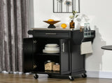 Kitchen Island/Storage cabinet 96762722