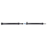 Rear Driveshaft Prop Shaft Assembly Replacement for Dodge Ram 2500 3500 07-10 976-454 52123150AC 48713270