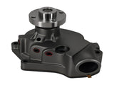 Coolant Pump fit for John Deere 5210 5220 5300 5320 5400 RE67185 Belt Driven 29811948