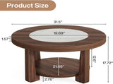 Rattan TableCoffee Table 82432504