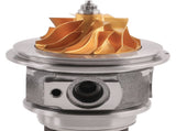 Upgraded Billet Turbo Cartridge CHRA fit for BMW 320i 328i 520i 528i X1 X3 Z4 N20B20 35263635