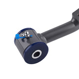 Alignment Front Upper Control Arms Fit for 2007-2015 Chevy Silverado Sierra 1500 2WD 4WD 59240201
