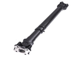 Front Driveshaft Prop Shaft Assembly fit for Mercedes-Benz E320 E430 AWD 936-332 37742677