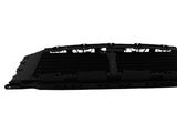 Active Front Grille Shutter fit for Ford F-150 F150 2021-2022 ML3Z8475C with Motor 61103221