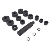 Transmissions Bushing Driver Fit for Master GM 700-R4 4L60 4l60E 4L65E T-0220-700R4 32017154